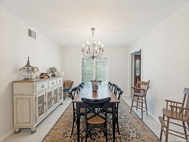 507 RIDGE BLF, San Antonio, TX 78216