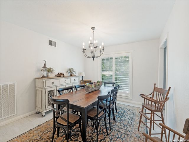 507 RIDGE BLF, San Antonio, TX 78216