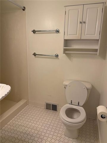 2961 Parkridge NE Drive, Atlanta, GA 30319