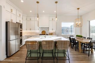 1704 S 1110 East, Heber City, UT 84032