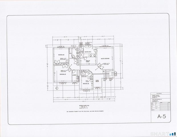 4 Randall Drive, Oxford, CT 06478