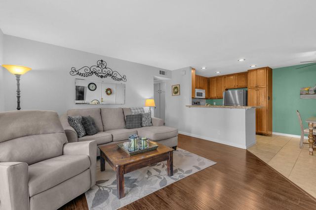 31200 Landau Boulevard 2707, Cathedral City, CA 92234