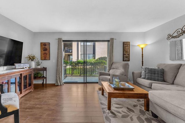 31200 Landau Boulevard 2707, Cathedral City, CA 92234