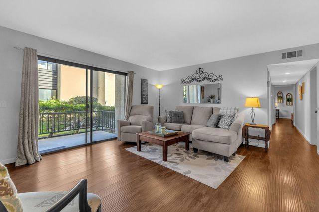 31200 Landau Boulevard 2707, Cathedral City, CA 92234