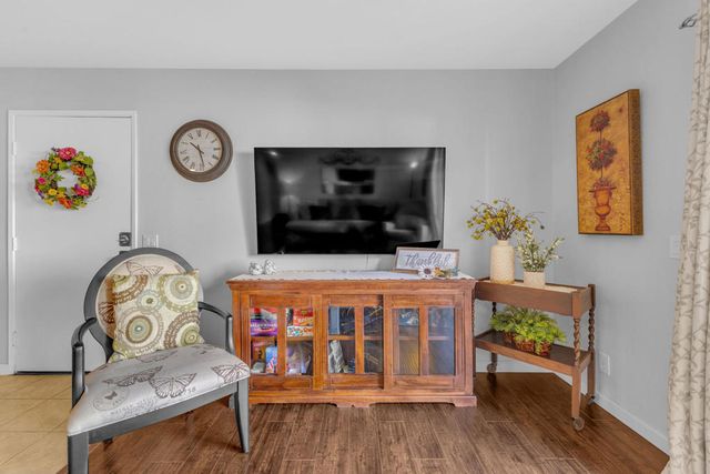 31200 Landau Boulevard 2707, Cathedral City, CA 92234