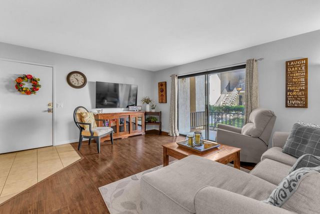 31200 Landau Boulevard 2707, Cathedral City, CA 92234