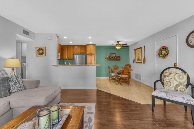 31200 Landau Boulevard 2707, Cathedral City, CA 92234