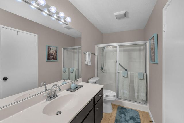 31200 Landau Boulevard 2707, Cathedral City, CA 92234