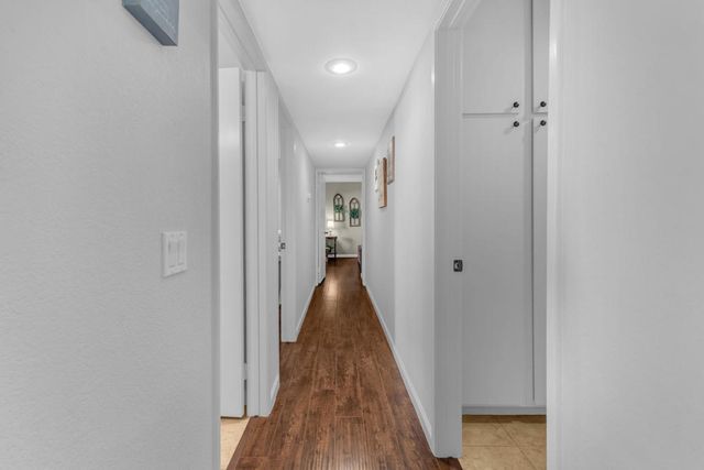 31200 Landau Boulevard 2707, Cathedral City, CA 92234