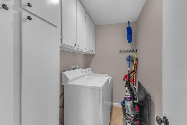 31200 Landau Boulevard 2707, Cathedral City, CA 92234