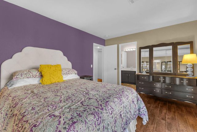 31200 Landau Boulevard 2707, Cathedral City, CA 92234