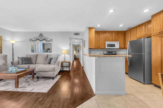 31200 Landau Boulevard 2707, Cathedral City, CA 92234