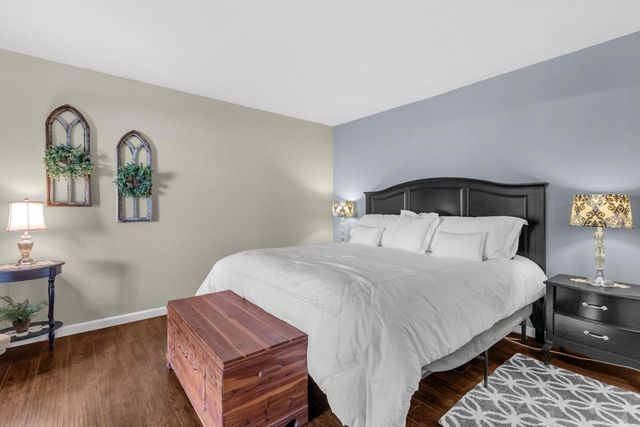 31200 Landau Boulevard 2707, Cathedral City, CA 92234