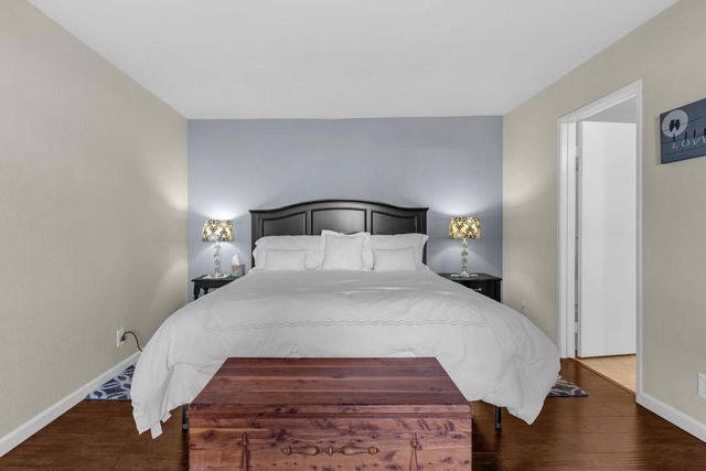 31200 Landau Boulevard 2707, Cathedral City, CA 92234