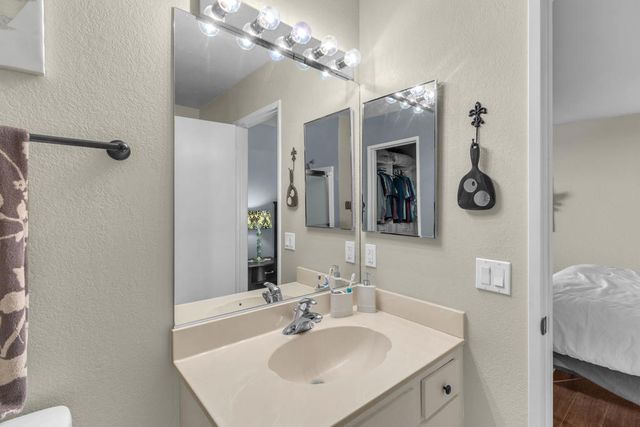 31200 Landau Boulevard 2707, Cathedral City, CA 92234