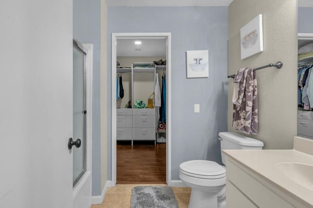 31200 Landau Boulevard 2707, Cathedral City, CA 92234