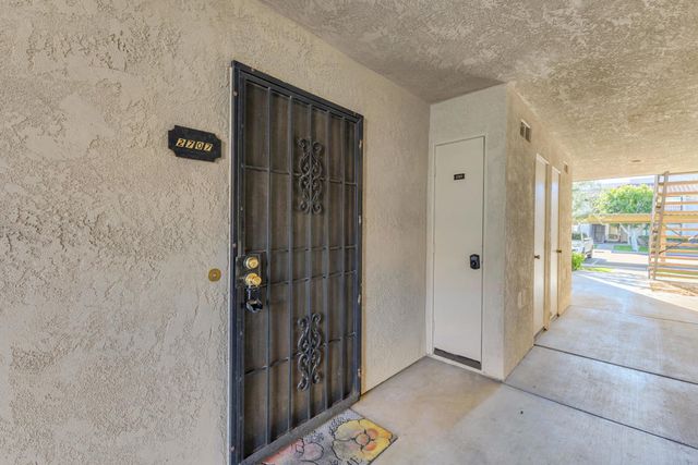 31200 Landau Boulevard 2707, Cathedral City, CA 92234