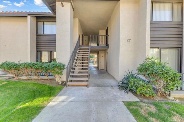 31200 Landau Boulevard 2707, Cathedral City, CA 92234