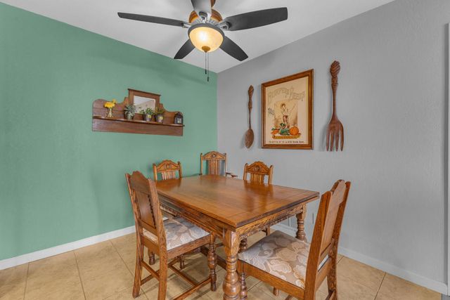 31200 Landau Boulevard 2707, Cathedral City, CA 92234