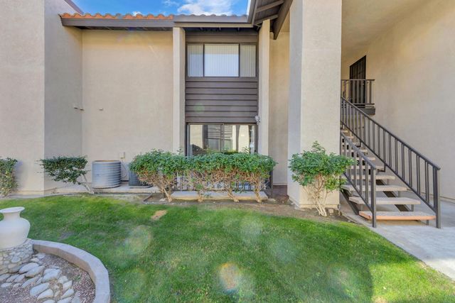 31200 Landau Boulevard 2707, Cathedral City, CA 92234