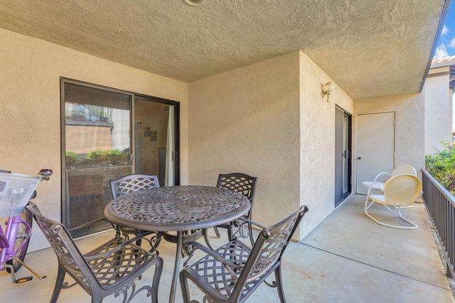 31200 Landau Boulevard 2707, Cathedral City, CA 92234
