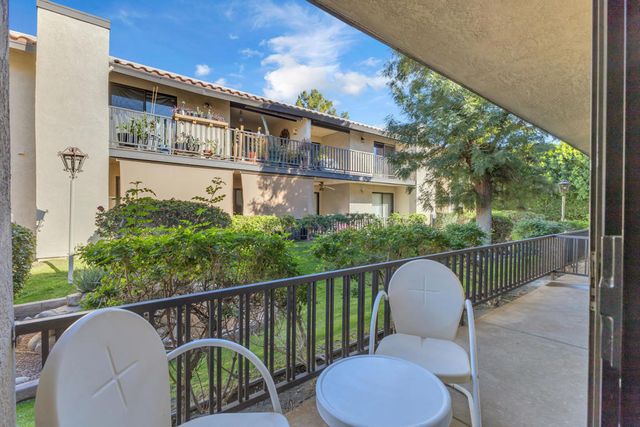 31200 Landau Boulevard 2707, Cathedral City, CA 92234