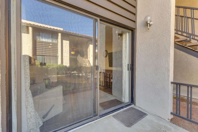 31200 Landau Boulevard 2707, Cathedral City, CA 92234