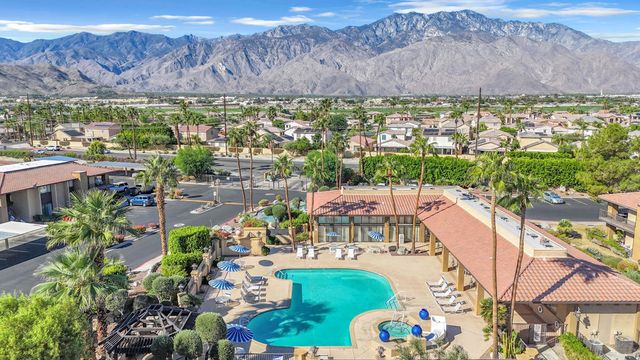 31200 Landau Boulevard 2707, Cathedral City, CA 92234