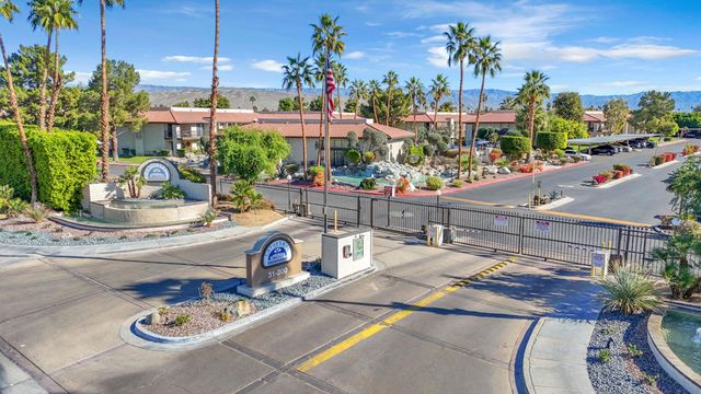 31200 Landau Boulevard 2707, Cathedral City, CA 92234