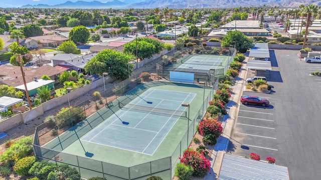 31200 Landau Boulevard 2707, Cathedral City, CA 92234