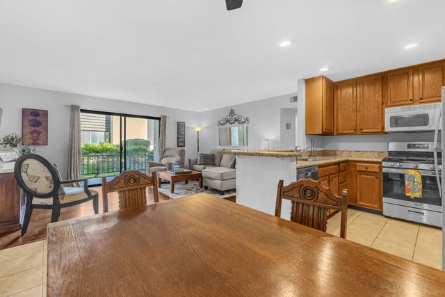 31200 Landau Boulevard 2707, Cathedral City, CA 92234