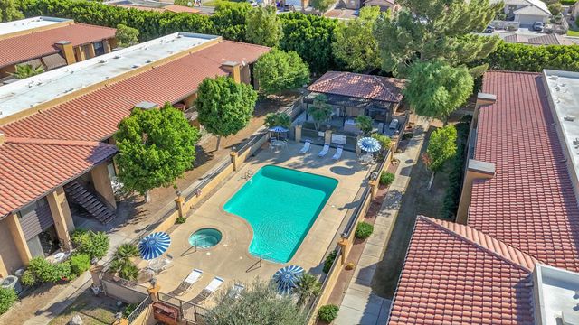 31200 Landau Boulevard 2707, Cathedral City, CA 92234