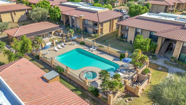 31200 Landau Boulevard 2707, Cathedral City, CA 92234