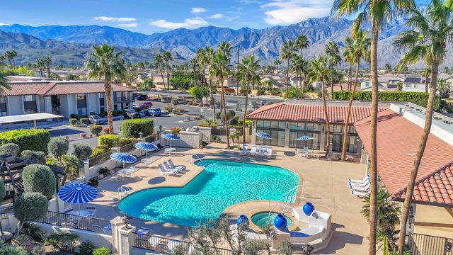 31200 Landau Boulevard 2707, Cathedral City, CA 92234