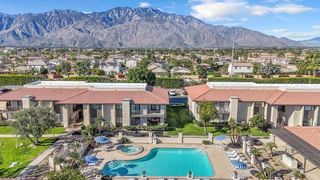 31200 Landau Boulevard 2707, Cathedral City, CA 92234