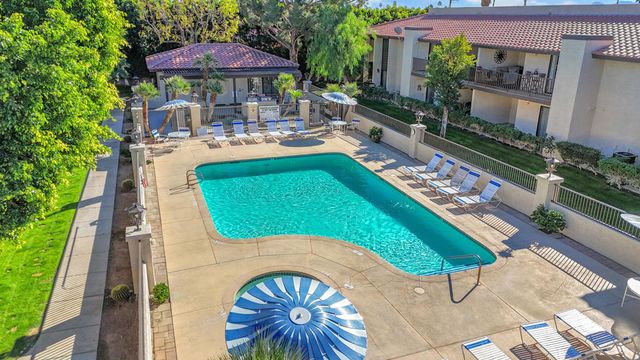 31200 Landau Boulevard 2707, Cathedral City, CA 92234