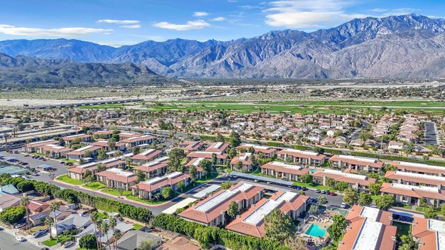 31200 Landau Boulevard 2707, Cathedral City, CA 92234