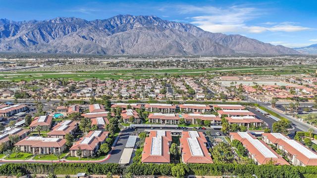 31200 Landau Boulevard 2707, Cathedral City, CA 92234