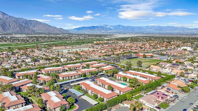 31200 Landau Boulevard 2707, Cathedral City, CA 92234