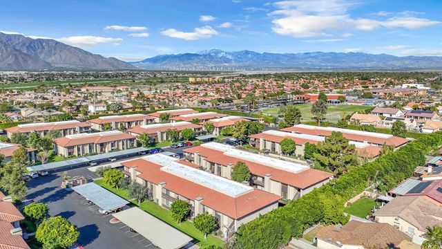 31200 Landau Boulevard 2707, Cathedral City, CA 92234