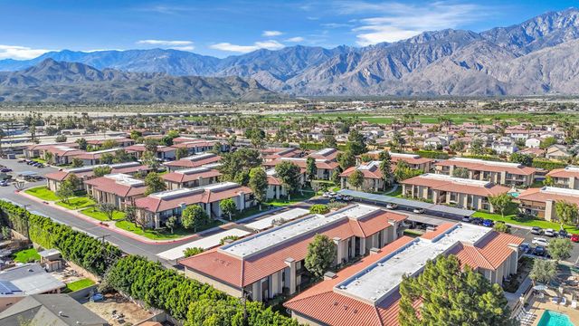 31200 Landau Boulevard 2707, Cathedral City, CA 92234