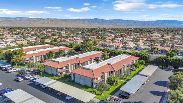 31200 Landau Boulevard 2707, Cathedral City, CA 92234