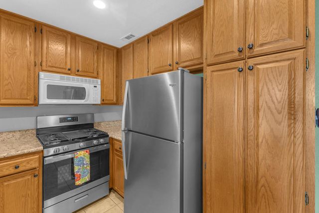 31200 Landau Boulevard 2707, Cathedral City, CA 92234