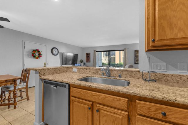 31200 Landau Boulevard 2707, Cathedral City, CA 92234