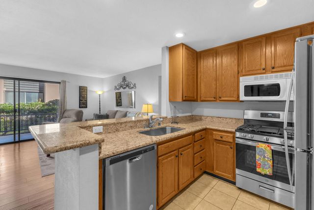 31200 Landau Boulevard 2707, Cathedral City, CA 92234