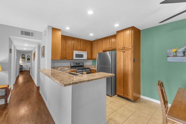 31200 Landau Boulevard 2707, Cathedral City, CA 92234