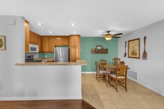 31200 Landau Boulevard 2707, Cathedral City, CA 92234