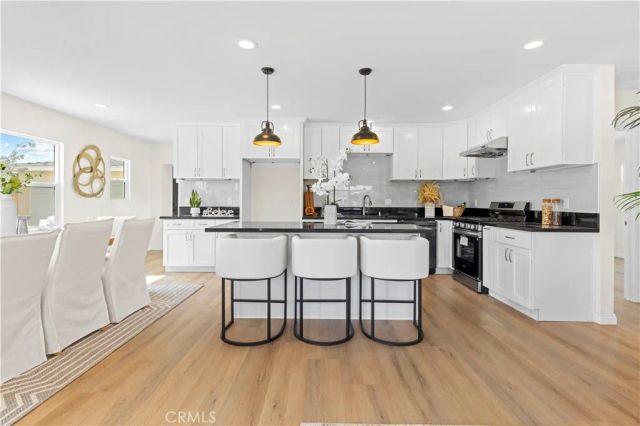 2516 E Walnut Creek, West Covina, CA 91791