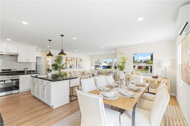 2516 E Walnut Creek, West Covina, CA 91791