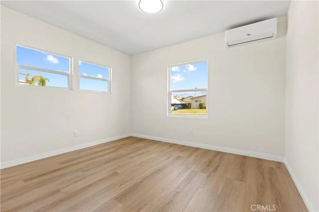 2516 E Walnut Creek, West Covina, CA 91791